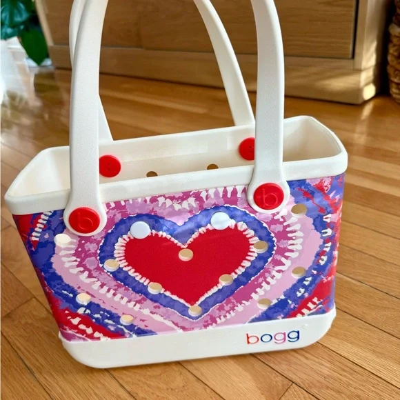 Bogg Bag NWT - Picture 2 of 5